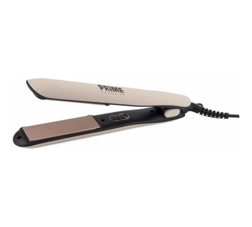 Вирівнювач для волосся PRIME Technics PHS 261 CB