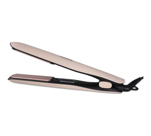 Вирівнювач для волосся PRIME Technics PHS 261 CB