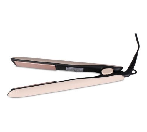 Вирівнювач для волосся PRIME Technics PHS 261 CB