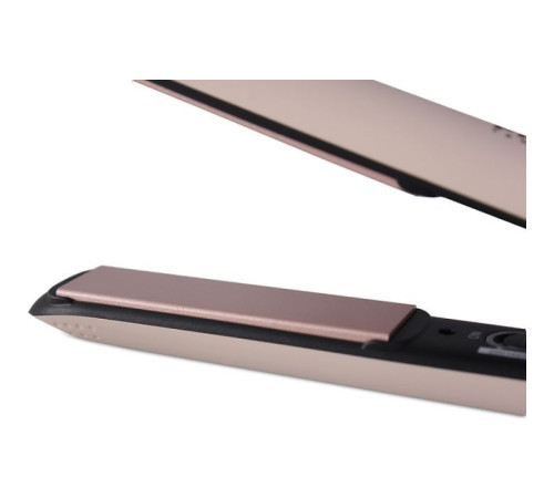 Вирівнювач для волосся PRIME Technics PHS 261 CB