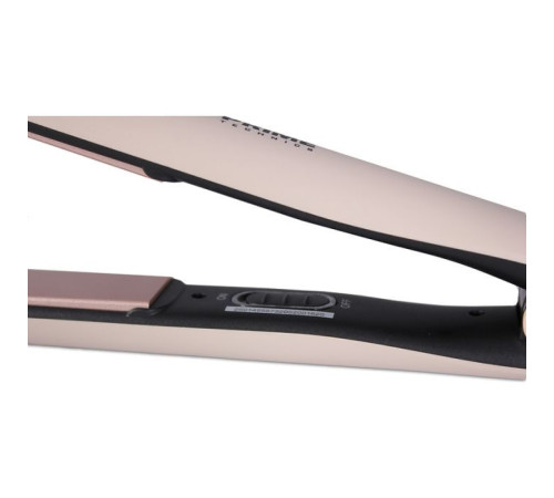 Вирівнювач для волосся PRIME Technics PHS 261 CB