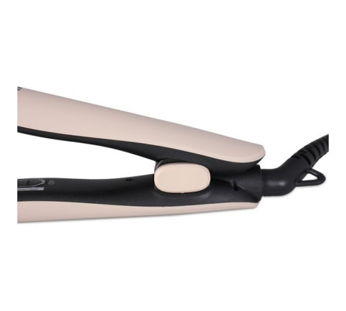 Вирівнювач для волосся PRIME Technics PHS 261 CB