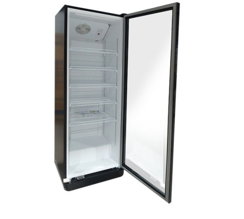 Холодильник PRIME Technics PSC 1935 B