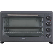 Електропіч PRIME Technics PEO 6080 G