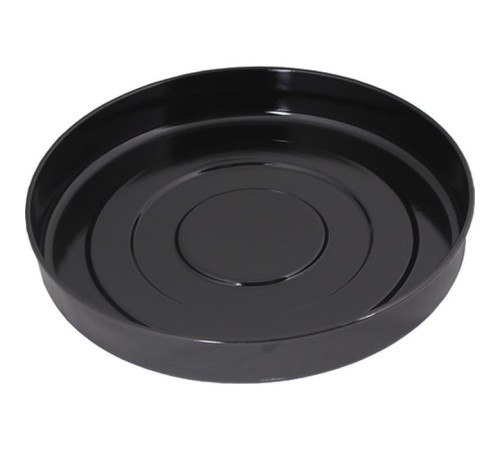 Электропечь PRIME Technics PEO 62895 BR