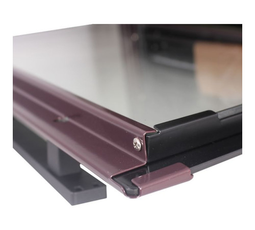 Электропечь PRIME Technics PEO 62895 BR