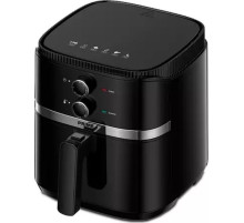 Мультипіч PRIME Technics PMP 512 BM