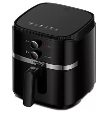 Мультипіч PRIME Technics PMP 512 BM