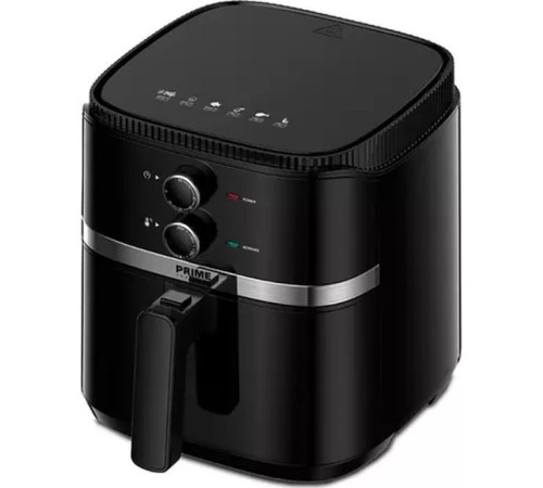 Мультипечь PRIME Technics PMP 512 BM