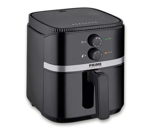 Мультипечь PRIME Technics PMP 512 BM