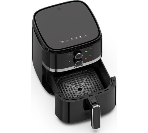 Мультипечь PRIME Technics PMP 512 BM