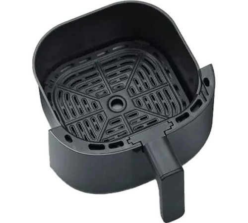 Мультипечь PRIME Technics PMP 512 BM