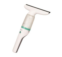 Пилосос MPM MDS-01