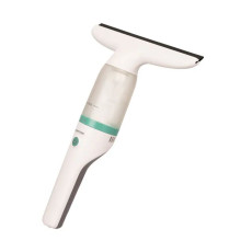 Пилосос MPM MDS-01