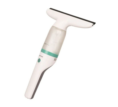 Пилосос MPM MDS-01