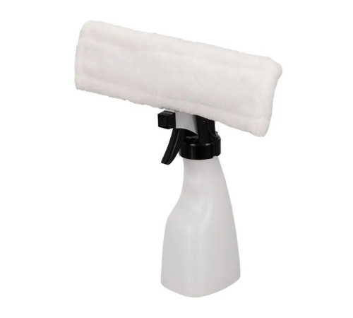 Пилосос MPM MDS-01