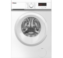 Стиральная машина Hansa WHN712D1W