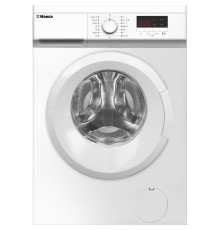 Пральна машина Hansa WHN712D1W