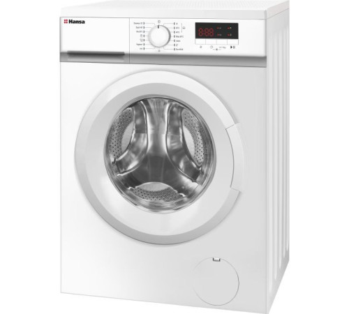 Пральна машина Hansa WHN712D1W