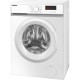 Пральна машина Hansa WHN712D1W