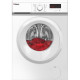 Пральна машина Hansa WHN712D1W