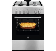 Плита Electrolux LKG600011X