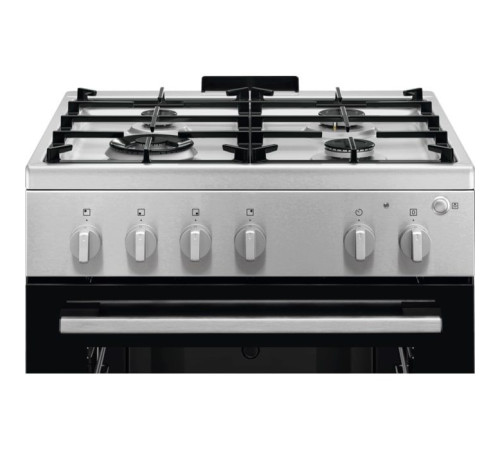 Плита Electrolux LKG600011X