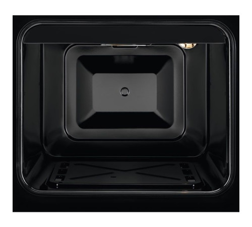 Плита Electrolux LKG600011X