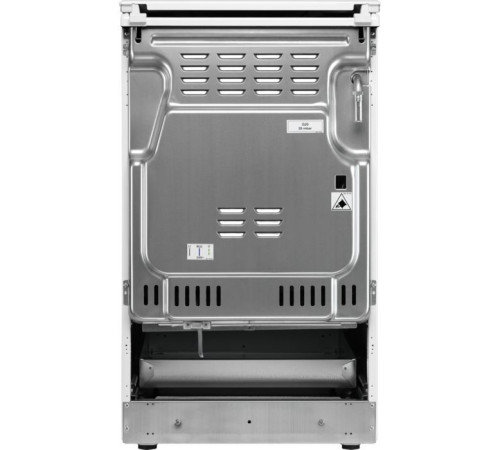 Плита Electrolux LKK560222X