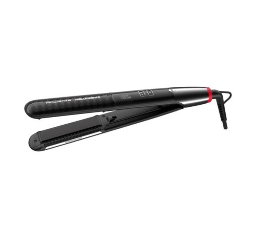 Вирівнювач для волосся Rowenta SF467LF0