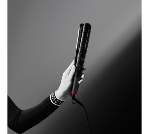 Вирівнювач для волосся Rowenta SF467LF0