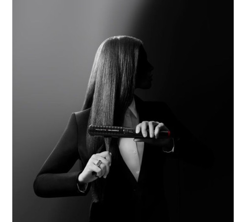 Вирівнювач для волосся Rowenta SF467LF0