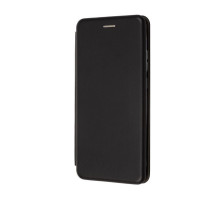 Чохол до мобільного телефона Armorstandart G-Case Motorola G85 5G Black (ARM77320)