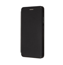 Чохол до мобільного телефона Armorstandart G-Case Motorola G85 5G Black (ARM77320)
