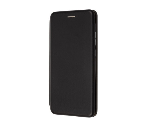 Чохол до мобільного телефона Armorstandart G-Case Motorola G85 5G Black (ARM77320)