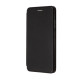 Чохол до мобільного телефона Armorstandart G-Case Motorola G85 5G Black (ARM77320)