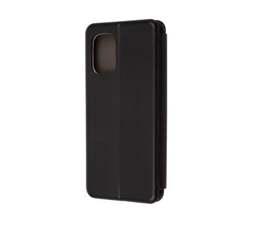 Чохол до мобільного телефона Armorstandart G-Case Motorola G85 5G Black (ARM77320)