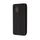 Чохол до мобільного телефона Armorstandart G-Case Motorola G85 5G Black (ARM77320)