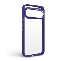 Чехол для мобильного телефона Armorstandart UNIT2 Pixel 9 Pro XL Purple (ARM80908)