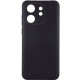 Чохол до мобільного телефона BeCover Infinix Smart 9 (X6532) Black (712495)