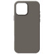 Чохол до мобільного телефона Armorstandart ICON2 Case Apple iPhone 16 Pro Max Stone Grey (ARM81306)