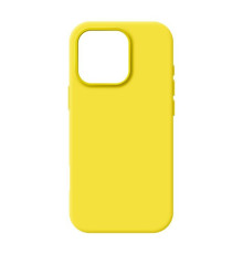 Чохол до мобільного телефона Armorstandart ICON2 Case Apple iPhone 16 Pro Star Fruit (ARM81305)