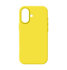 Чохол до мобільного телефона Armorstandart ICON2 Case Apple iPhone 16 Star Fruit (ARM81300)