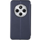 Чохол до мобільного телефона BeCover Exclusive Xiaomi Redmi 14C 4G / Poco C75 Deep Blue (712509)