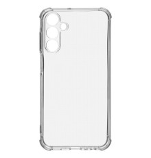 Чохол до мобільного телефона Armorstandart Air Force Samsung A15 4G (A155) / A15 5G Camera cover Clear (ARM82786)