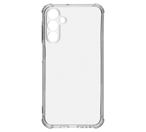 Чохол до мобільного телефона Armorstandart Air Force Samsung A15 4G (A155) / A15 5G Camera cover Clear (ARM82786)
