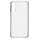 Чохол до мобільного телефона Armorstandart Air Force Samsung A15 4G (A155) / A15 5G Camera cover Clear (ARM82786)