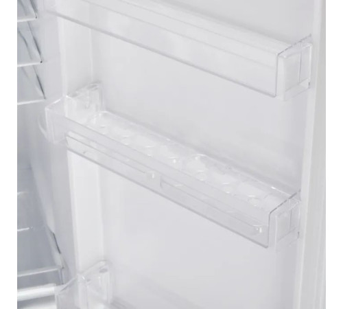 Холодильник Eleyus HRNW2180E55 WH