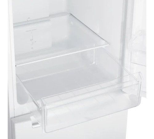 Холодильник Eleyus HRNW2180E55 WH