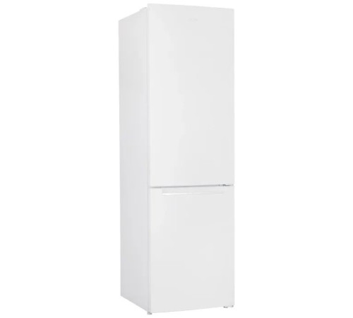 Холодильник Eleyus HRNW2180E55 WH